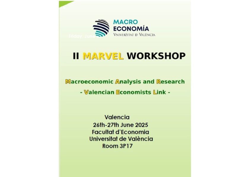 Program